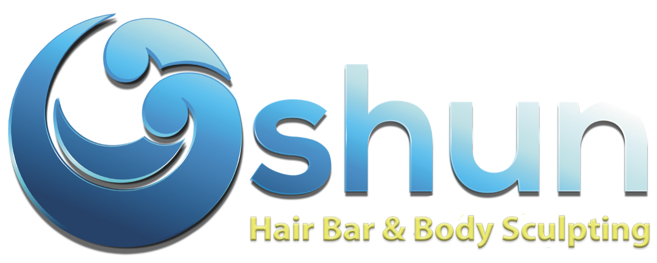 Shun-Hair-Bar.png