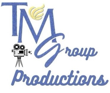 TM-Group-Productions.jpeg
